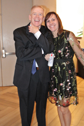 Gil & Sarah's Wedding 0766